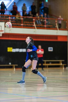 Bild 508 - Frauen Bundesliga Kellinghusen